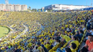 2024-03-UD_Las_Palmas-39.jpg